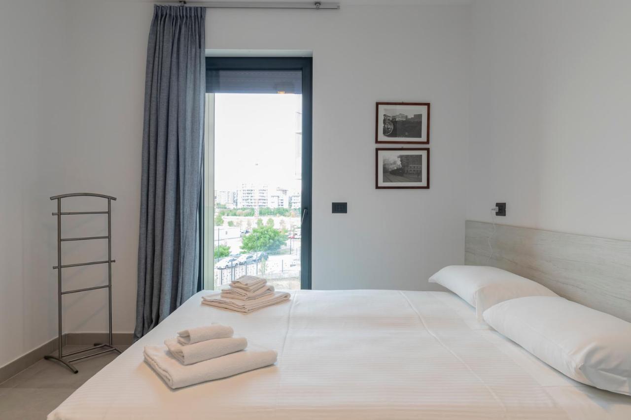 Appartement Joivy Calm Flat With Balcony à Pero Extérieur photo